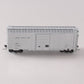 Kadee 5275 HO United States Navy 40' PS-1 Boxcar #61-06463 EX/Box