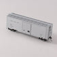 Kadee 5275 HO United States Navy 40' PS-1 Boxcar #61-06463 EX/Box