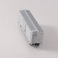 Kadee 5275 HO United States Navy 40' PS-1 Boxcar #61-06463 EX/Box