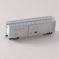 Kadee 5275 HO United States Navy 40' PS-1 Boxcar #61-06463 EX/Box