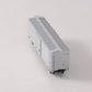 Kadee 5275 HO United States Navy 40' PS-1 Boxcar #61-06463 EX/Box