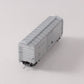 Kadee 5275 HO United States Navy 40' PS-1 Boxcar #61-06463 EX/Box