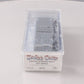Kadee 5275 HO United States Navy 40' PS-1 Boxcar #61-06463 EX/Box