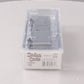 Kadee 5275 HO United States Navy 40' PS-1 Boxcar #61-06463 EX/Box