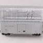Kadee 5275 HO United States Navy 40' PS-1 Boxcar #61-06463 EX/Box