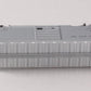 Kadee 5275 HO United States Navy 40' PS-1 Boxcar #61-06463 EX/Box
