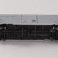Kadee 5275 HO United States Navy 40' PS-1 Boxcar #61-06463 EX/Box