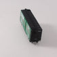 Kadee 4511 HO Scale C&IM 40' PS-1 Boxcar #16100 EX/Box