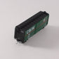 Kadee 4511 HO Scale C&IM 40' PS-1 Boxcar #16100 EX/Box