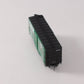 Kadee 4511 HO Scale C&IM 40' PS-1 Boxcar #16100 EX/Box