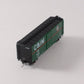Kadee 4511 HO Scale C&IM 40' PS-1 Boxcar #16100 EX/Box