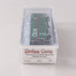 Kadee 4511 HO Scale C&IM 40' PS-1 Boxcar #16100 EX/Box