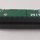 Kadee 4511 HO Scale C&IM 40' PS-1 Boxcar #16100 EX/Box