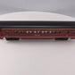 Lionel 6-19143 O Gauge N&W The Powhatan Arrow Aluminum Passenger Car #537 EX/Box