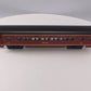 Lionel 6-19143 O Gauge N&W The Powhatan Arrow Aluminum Passenger Car #537 NIB