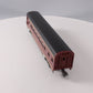 Lionel 6-19143 O Gauge N&W The Powhatan Arrow Aluminum Passenger Car #537 NIB