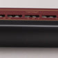 Lionel 6-19143 O Gauge N&W The Powhatan Arrow Aluminum Passenger Car #537 NIB