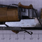 Lionel 3462-76 Milk Car Mechanism w/ Milkman Figure
