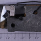 Lionel 3462-76 Milk Car Mechanism w/ Milkman Figure