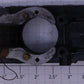 Lionel WS-75XB2 Plastic Whistle Body Housing with Broken Relay Bracket