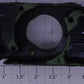 Lionel WS-75XB2 Plastic Whistle Body Housing with Broken Relay Bracket