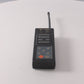 Aristo-Craft ART-5470 Train Engineer Walk-Around Control System Remote Only