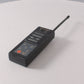 Aristo-Craft ART-5470 Train Engineer Walk-Around Control System Remote Only