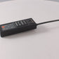Aristo-Craft ART-5470 Train Engineer Walk-Around Control System Remote Only