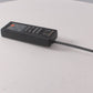 Aristo-Craft ART-5470 Train Engineer Walk-Around Control System Remote Only