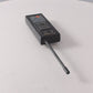 Aristo-Craft ART-5470 Train Engineer Walk-Around Control System Remote Only