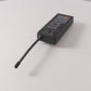 Aristo-Craft ART-5470 Train Engineer Walk-Around Control System Remote Only
