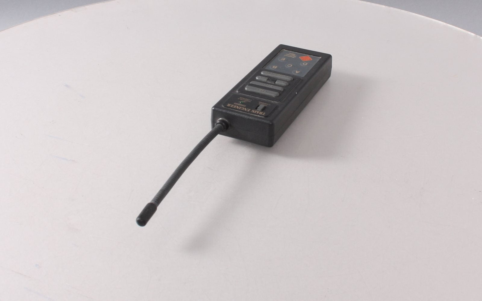 Aristo-Craft ART-5470 Train Engineer Walk-Around Control System Remote Only