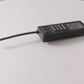 Aristo-Craft ART-5470 Train Engineer Walk-Around Control System Remote Only