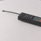Aristo-Craft ART-5470 Train Engineer Walk-Around Control System Remote Only