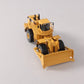 CCM 1:87 Scale BRASS CAT 854G Wheel Dozer NIB