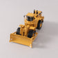 CCM 1:87 Scale BRASS CAT 854G Wheel Dozer NIB