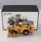 CCM 1:87 Scale BRASS CAT 854G Wheel Dozer NIB