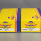 Athearn G2609 HO Scale Boston & Maine A&B Diesel Locomotive #4265 LN/Box
