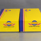 Athearn G2609 HO Scale Boston & Maine A&B Diesel Locomotive #4265 LN/Box