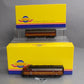 Athearn G2609 HO Scale Boston & Maine A&B Diesel Locomotive #4265 LN/Box