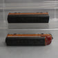 Athearn G2609 HO Scale Boston & Maine A&B Diesel Locomotive #4265 LN/Box