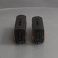 Athearn G2609 HO Scale Boston & Maine A&B Diesel Locomotive #4265 LN/Box
