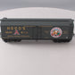 Lionel 6-27326 O Hood's Milk Car #812 NIB