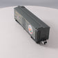 Lionel 6-27326 O Hood's Milk Car #812 NIB