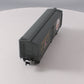 Lionel 6-27326 O Hood's Milk Car #812 NIB