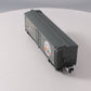 Lionel 6-27326 O Hood's Milk Car #812 NIB