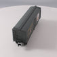 Lionel 6-27326 O Hood's Milk Car #812 NIB