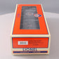 Lionel 6-27326 O Hood's Milk Car #812 NIB