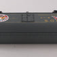 Lionel 6-27326 O Hood's Milk Car #812 NIB