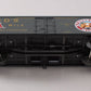 Lionel 6-27326 O Hood's Milk Car #812 NIB